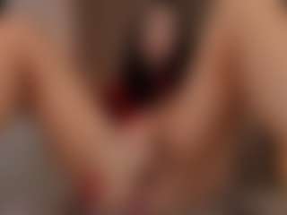 JellyLittlePiee's Live Sex Cam Show