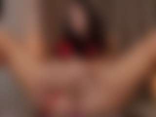 JellyLittlePiee's Live Sex Cam Show