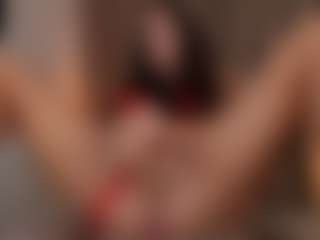 JellyLittlePiee's Live Sex Cam Show