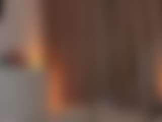 JellyLittlePiee's Live Sex Cam Show
