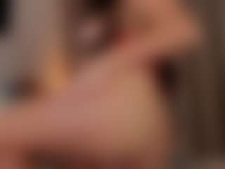 Show de cam en vivo con JellyLittlePiee - Brown Hair en Camsoda