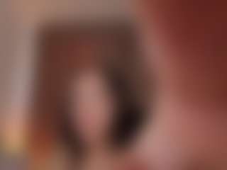 JellyLittlePiee's Live Sex Cam Show