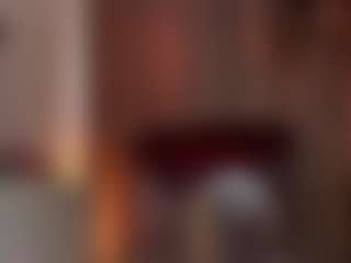 JellyLittlePiee's Live Sex Cam Show