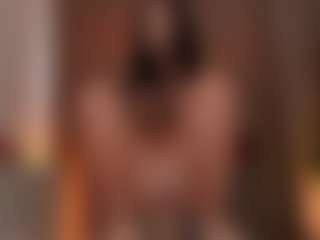JellyLittlePiee's Live Sex Cam Show