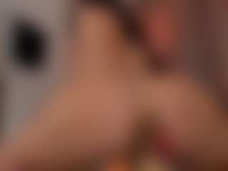 JellyLittlePiee's Live Sex Cam Show