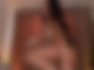 JellyLittlePiee's Live Sex Cam Show
