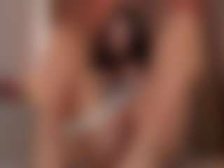 JellyLittlePiee's Live Sex Cam Show