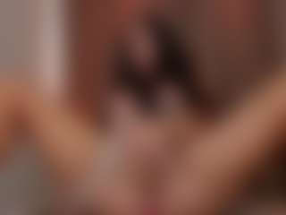 JellyLittlePiee's Live Sex Cam Show