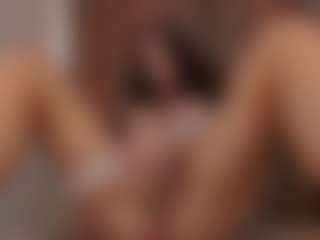 JellyLittlePiee's Live Sex Cam Show