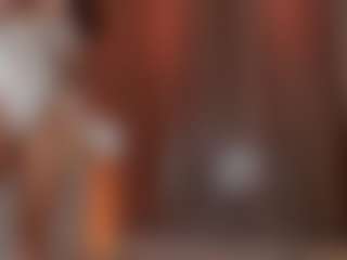 JellyLittlePiee's Live Sex Cam Show
