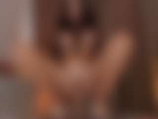 JellyLittlePiee's Live Sex Cam Show