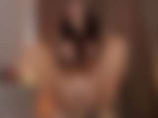 JellyLittlePiee's Live Sex Cam Show