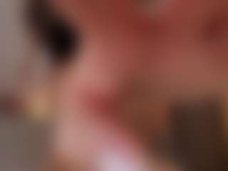 JellyLittlePiee's Live Sex Cam Show