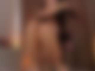 Live cam show with JellyLittlePiee - Tease on Camsoda