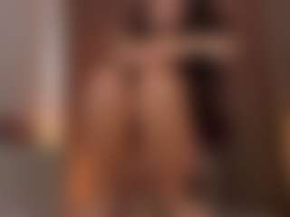 JellyLittlePiee's Live Sex Cam Show