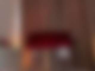 JellyLittlePiee's Live Sex Cam Show