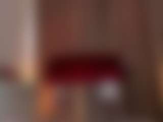 JellyLittlePiee's Live Sex Cam Show