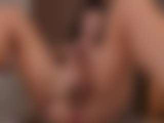 JellyLittlePiee's Live Sex Cam Show