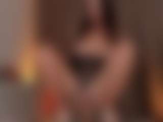 JellyLittlePiee's Live Sex Cam Show