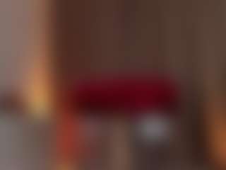 JellyLittlePiee's Live Sex Cam Show