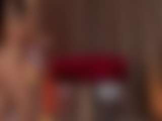 JellyLittlePiee's Live Sex Cam Show