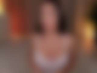 JellyLittlePiee's Live Sex Cam Show