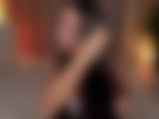 JellyLittlePiee's Live Sex Cam Show