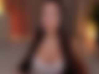 JellyLittlePiee's Live Sex Cam Show