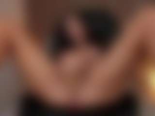 Spettacolo in cam dal vivo con JellyLittlePiee - Teen (18+) su Camsoda