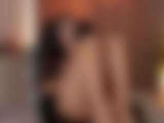 JellyLittlePiee's Live Sex Cam Show