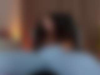 JellyLittlePiee's Live Sex Cam Show