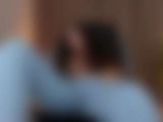JellyLittlePiee's Live Sex Cam Show