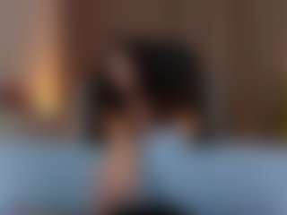 JellyLittlePiee's Live Sex Cam Show