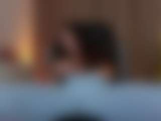 Live cam show with JellyLittlePiee - Cowgirl on Camsoda