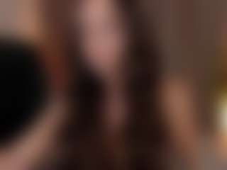 JellyLittlePiee's Live Sex Cam Show