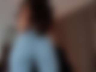 JellyLittlePiee's Live Sex Cam Show
