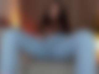 JellyLittlePiee's Live Sex Cam Show
