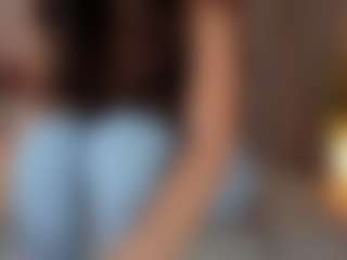 JellyLittlePiee's Live Sex Cam Show