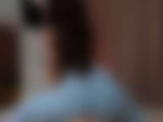 JellyLittlePiee's Live Sex Cam Show