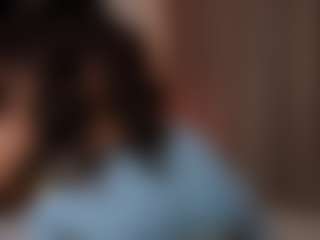 JellyLittlePiee's Live Sex Cam Show