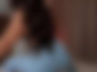 JellyLittlePiee's Live Sex Cam Show