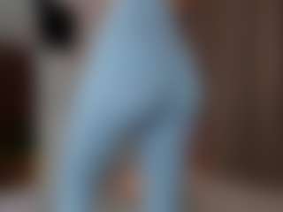 Live cam show with JellyLittlePiee - Cowgirl on Camsoda