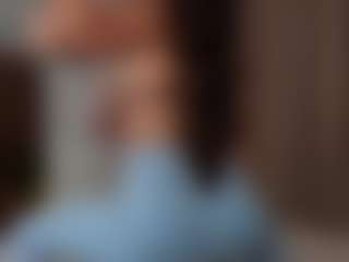 JellyLittlePiee's Live Sex Cam Show