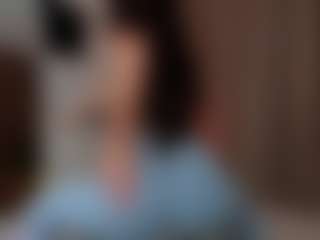 JellyLittlePiee's Live Sex Cam Show