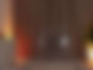 JellyLittlePiee's Live Sex Cam Show