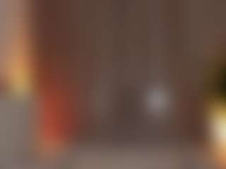 Live cam show with JellyLittlePiee - Cowgirl on Nude Chat * 1 On 1 Webcam Sex * Live Cam Show