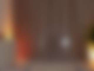 JellyLittlePiee's Live Sex Cam Show