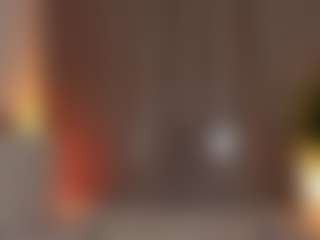 JellyLittlePiee's Live Sex Cam Show