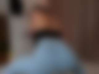JellyLittlePiee's Live Sex Cam Show