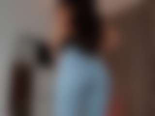 Show Live Sex Cam JellyLittlePiee